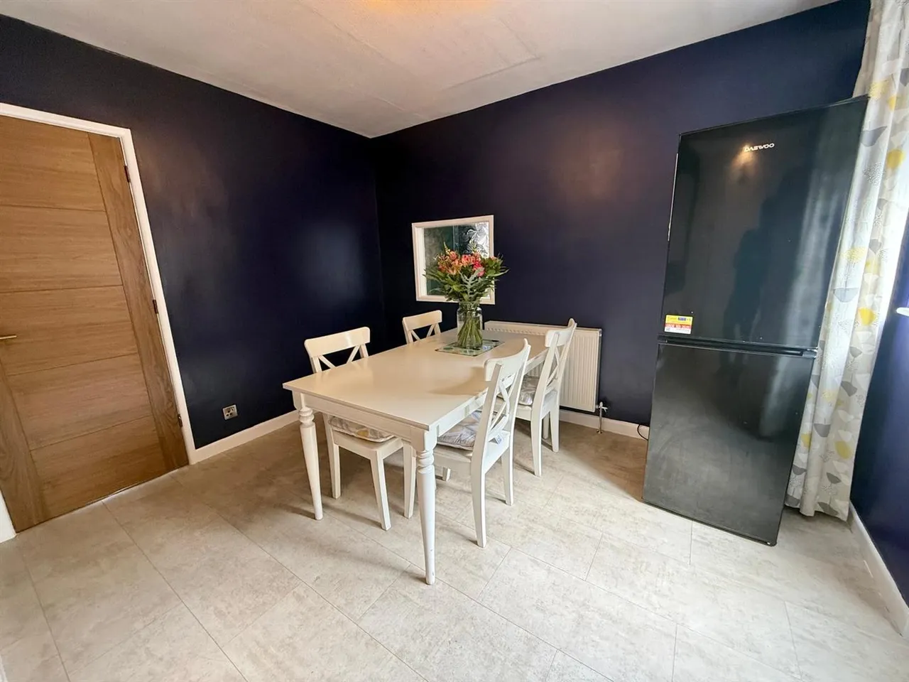 Vine Close, Macclesfield, SK11, photo 5