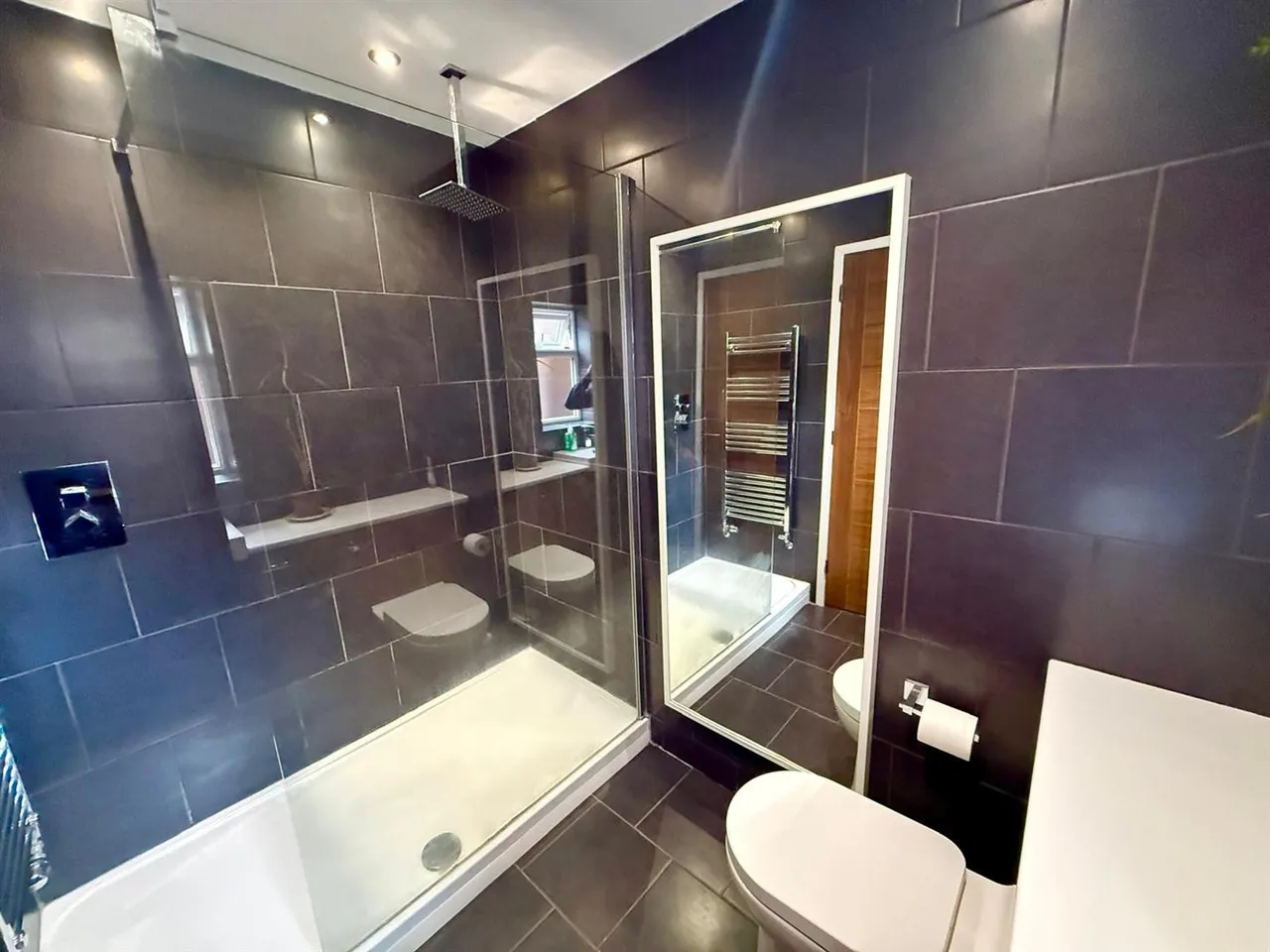Vine Close, Macclesfield, SK11, photo 13