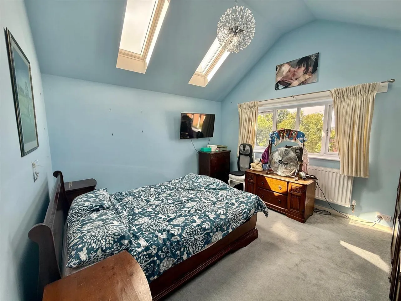 Vine Close, Macclesfield, SK11, photo 8