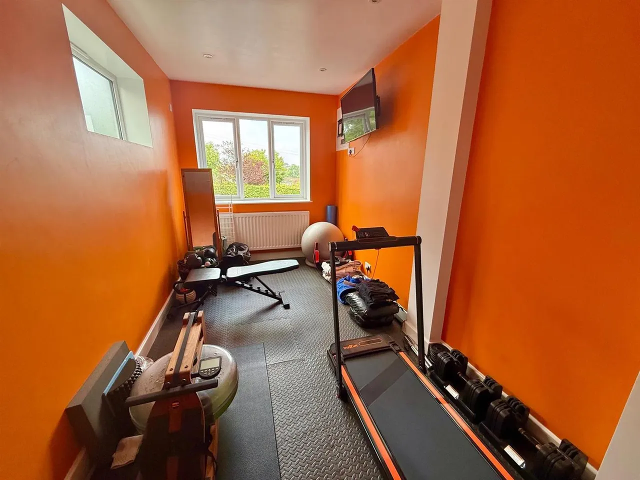 Vine Close, Macclesfield, SK11, photo 11