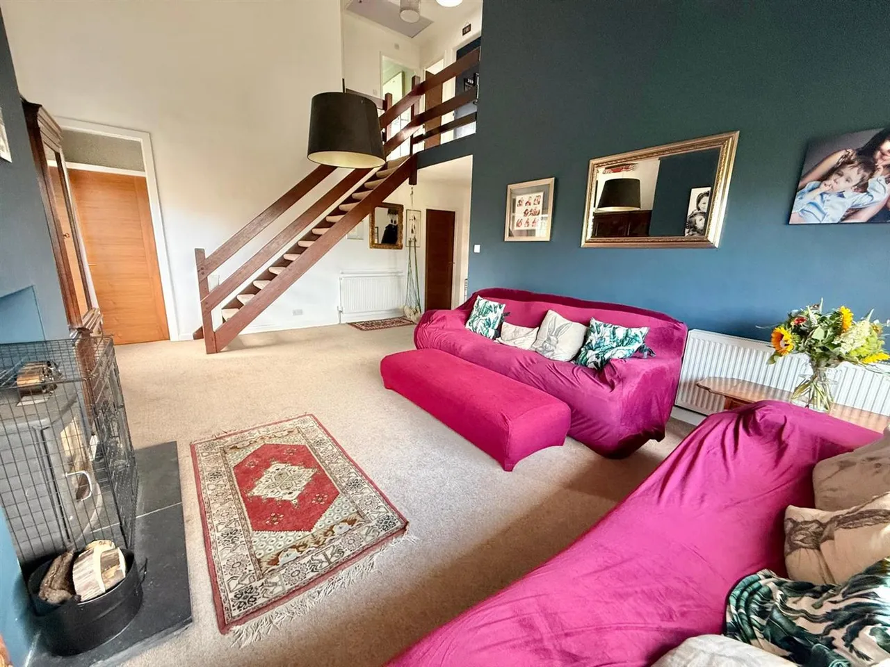 Vine Close, Macclesfield, SK11, photo 4