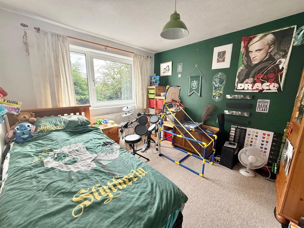Vine Close, Macclesfield, SK11, photo 10