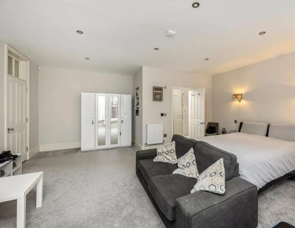 Spear Mews, London, SW5, photo 7