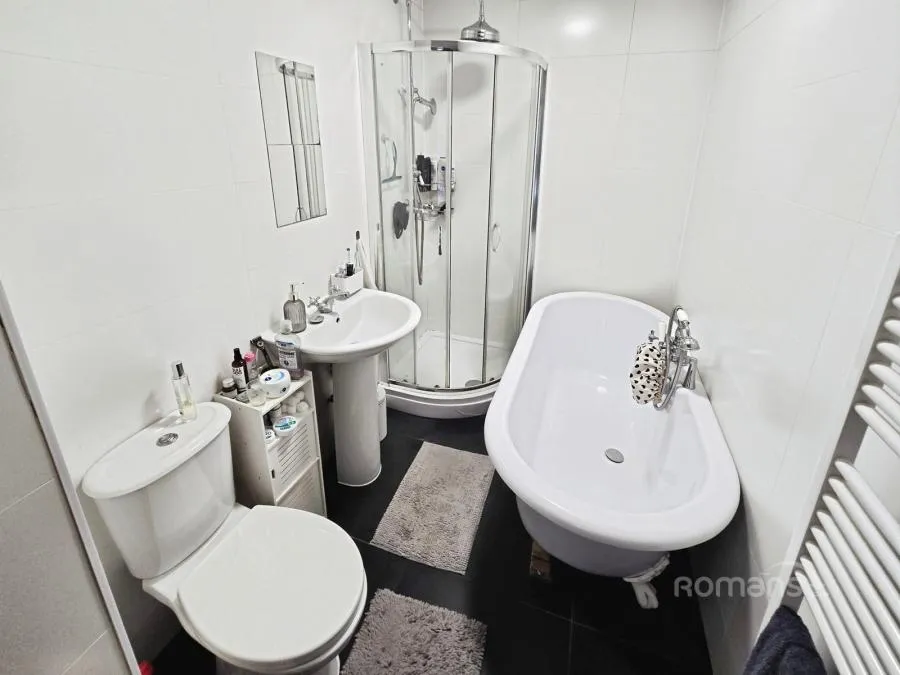 Westwood Road, Windlesham, GU20, photo 6