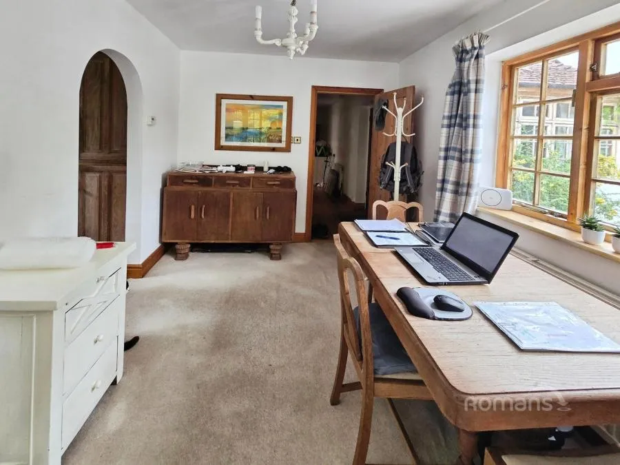 Westwood Road, Windlesham, GU20, photo 3