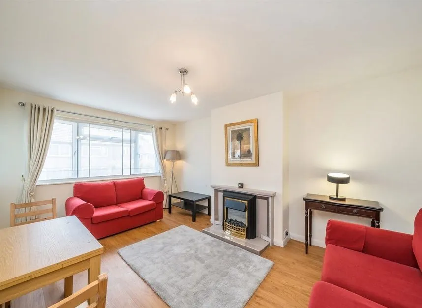 Brockley View, Forest Hill, SE23, photo 2