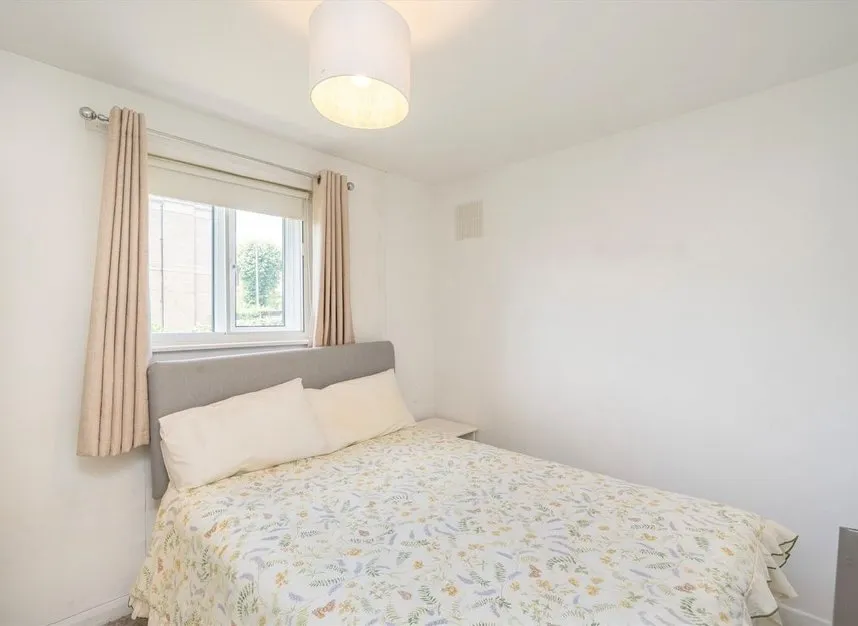 Brockley View, Forest Hill, SE23, photo 6