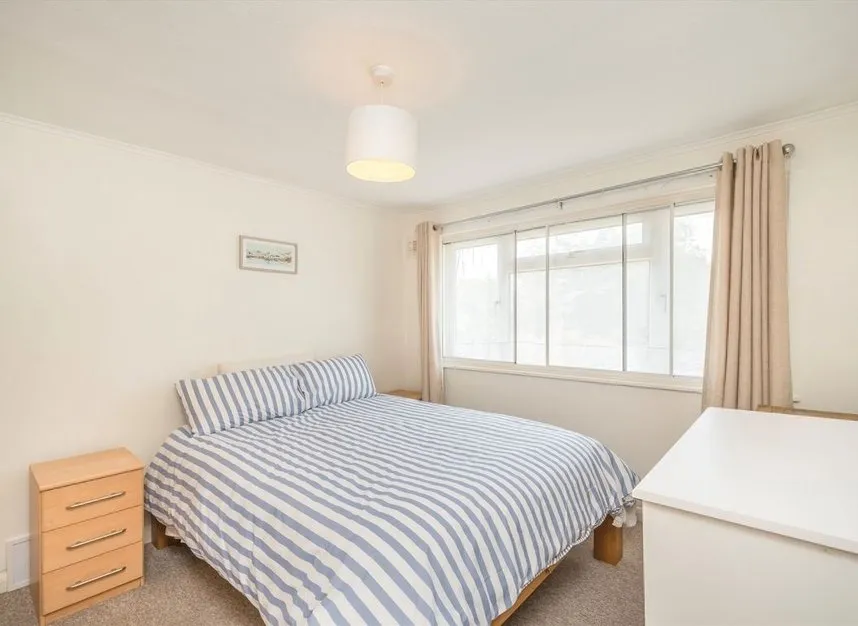 Brockley View, Forest Hill, SE23, photo 3