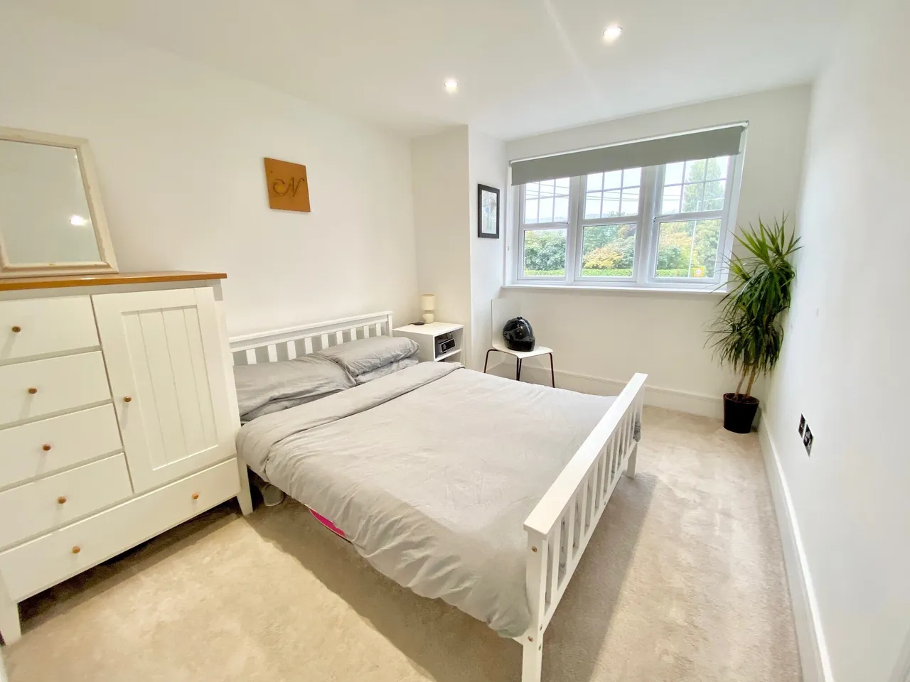 London Road, Aston Clinton, AYLESBURY, photo 3