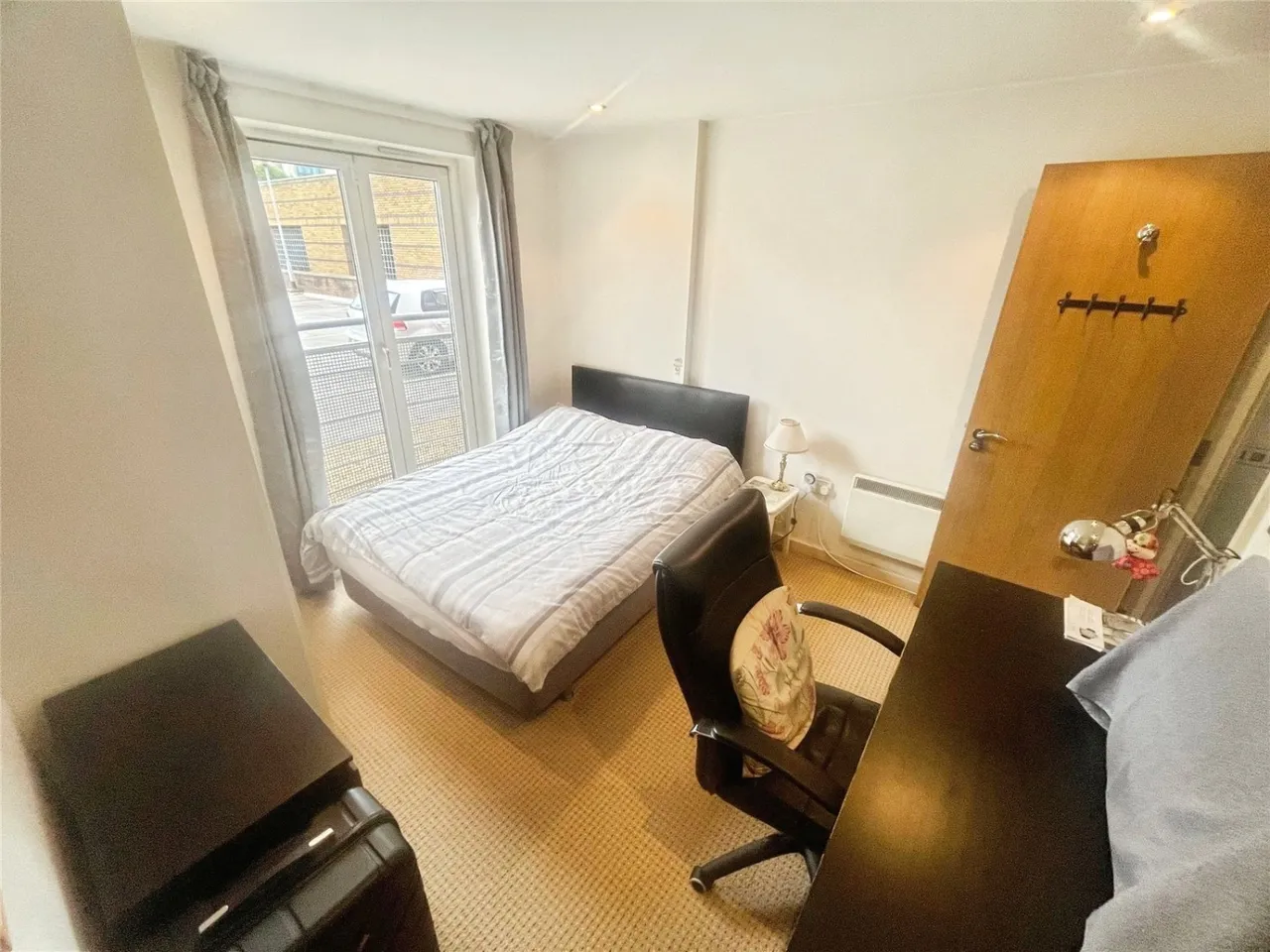 Manor House Drive, Coventry, CV1, photo 6