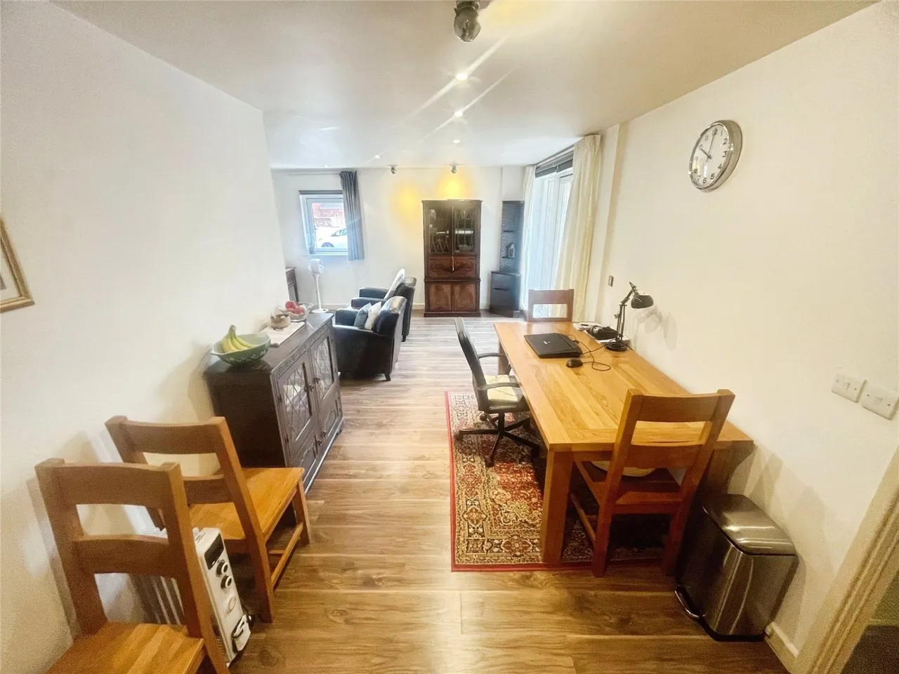 Manor House Drive, Coventry, CV1, photo 4