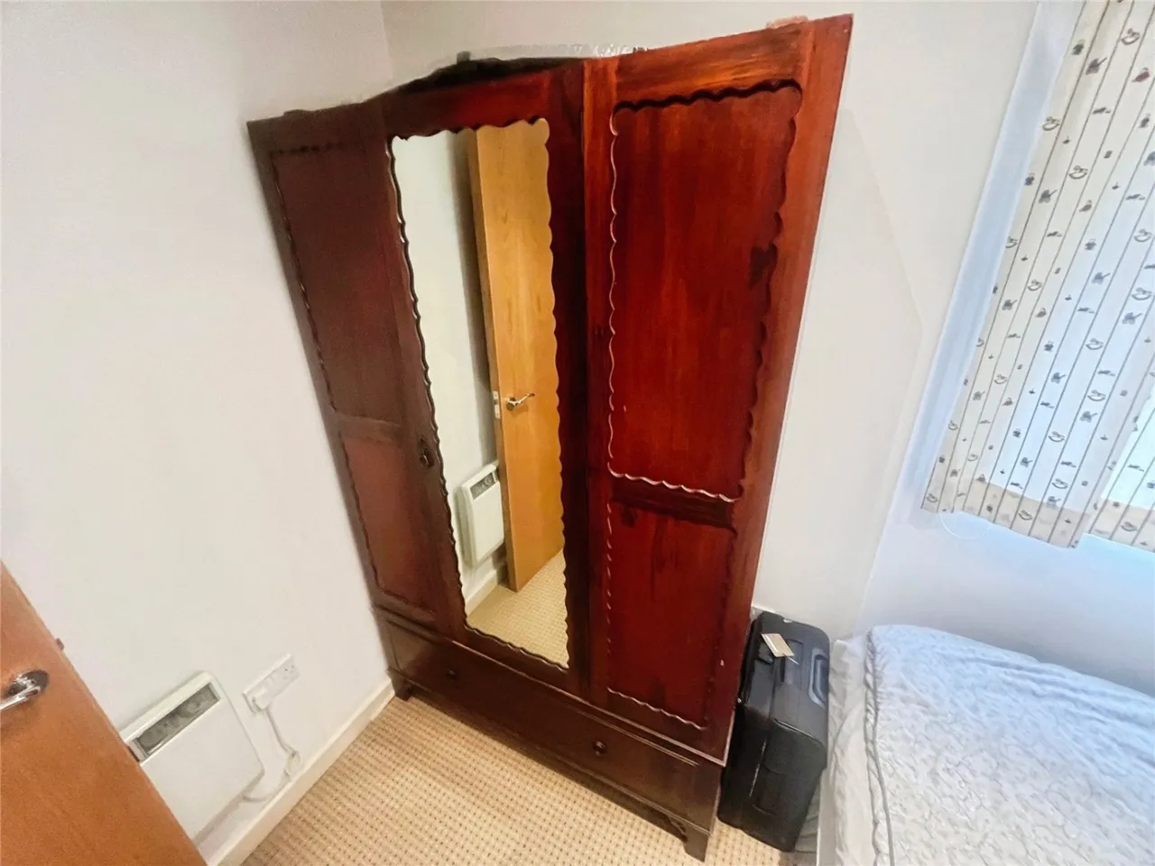 Manor House Drive, Coventry, CV1, photo 10