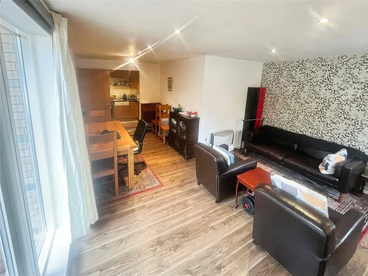 Manor House Drive, Coventry, CV1, photo 5
