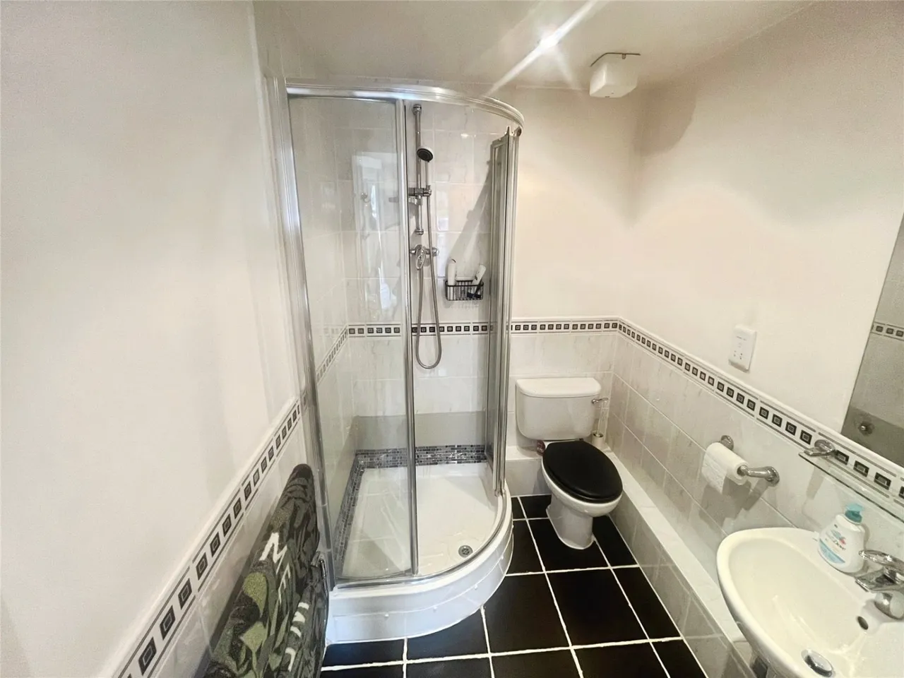 Manor House Drive, Coventry, CV1, photo 8