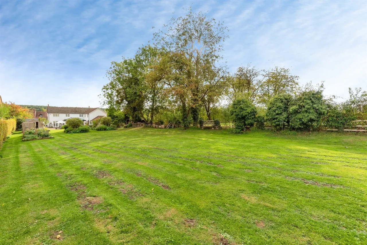 Burnmoor Lane, Egmanton, NG22, photo 33