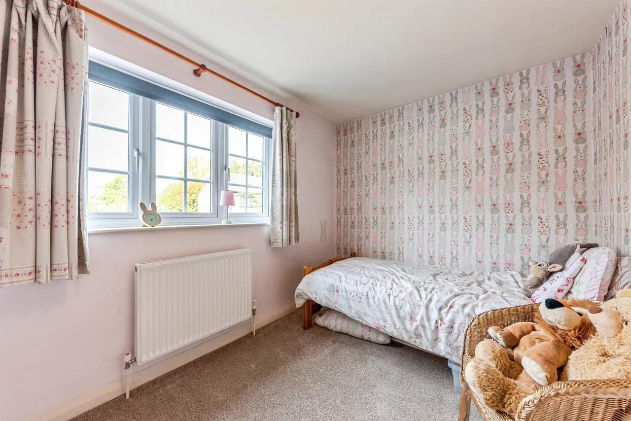 Burnmoor Lane, Egmanton, NG22, photo 24