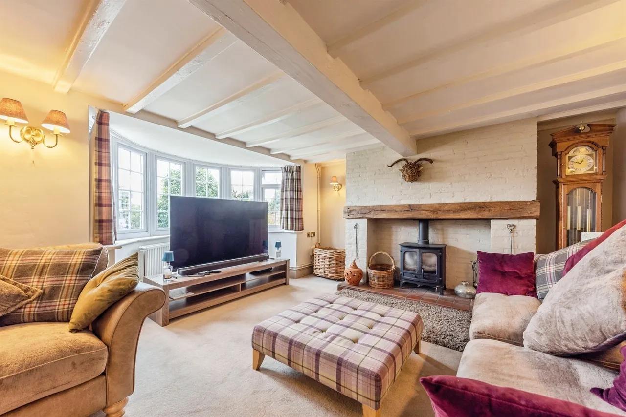 Burnmoor Lane, Egmanton, NG22, photo 5