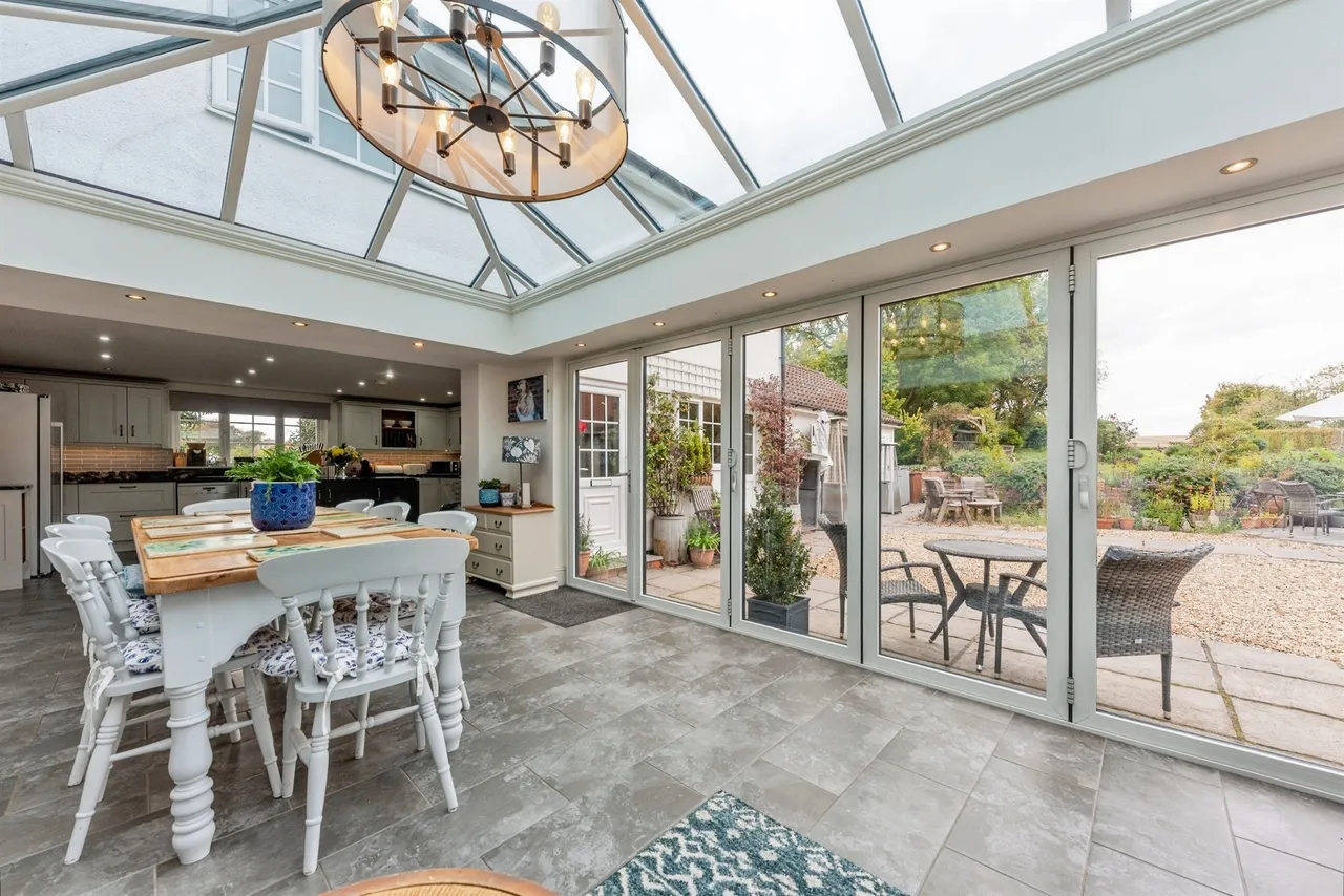 Burnmoor Lane, Egmanton, NG22, photo 13