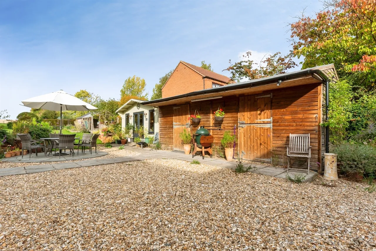 Burnmoor Lane, Egmanton, NG22, photo 28
