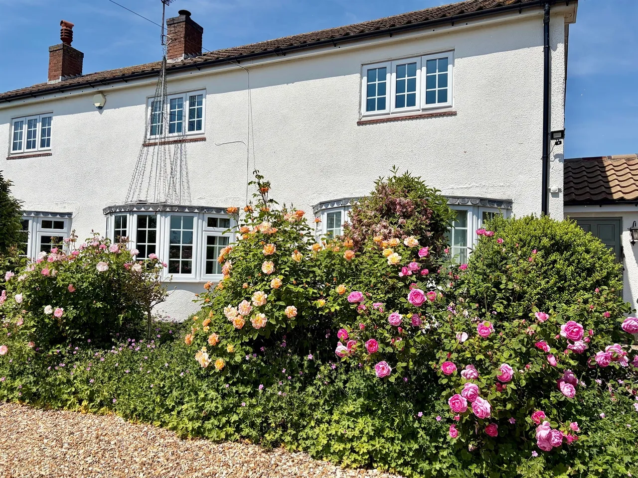 Burnmoor Lane, Egmanton, NG22, photo 34