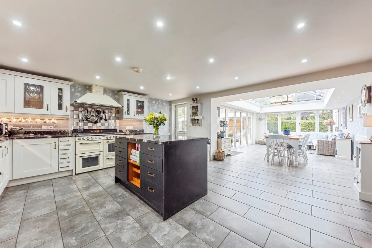 Burnmoor Lane, Egmanton, NG22, photo 11