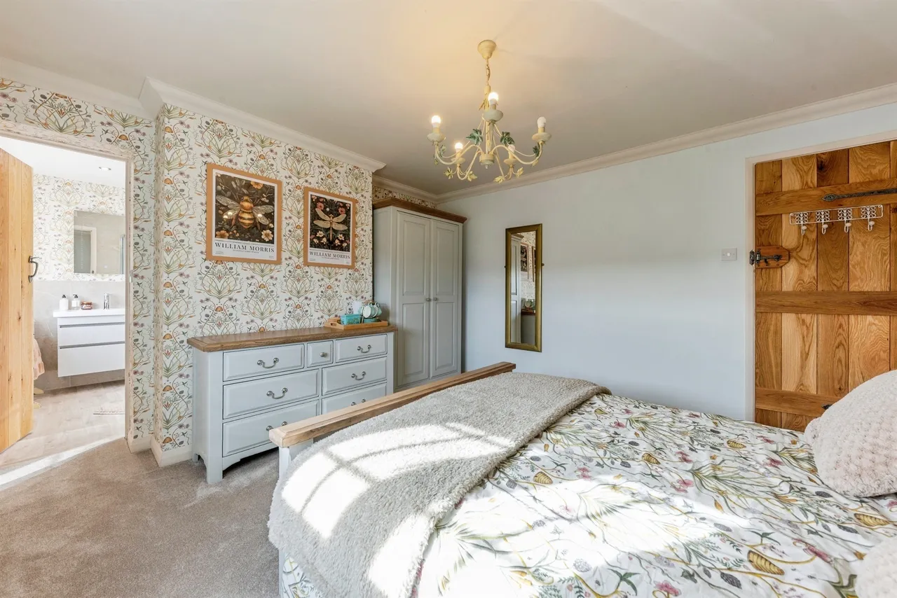 Burnmoor Lane, Egmanton, NG22, photo 20