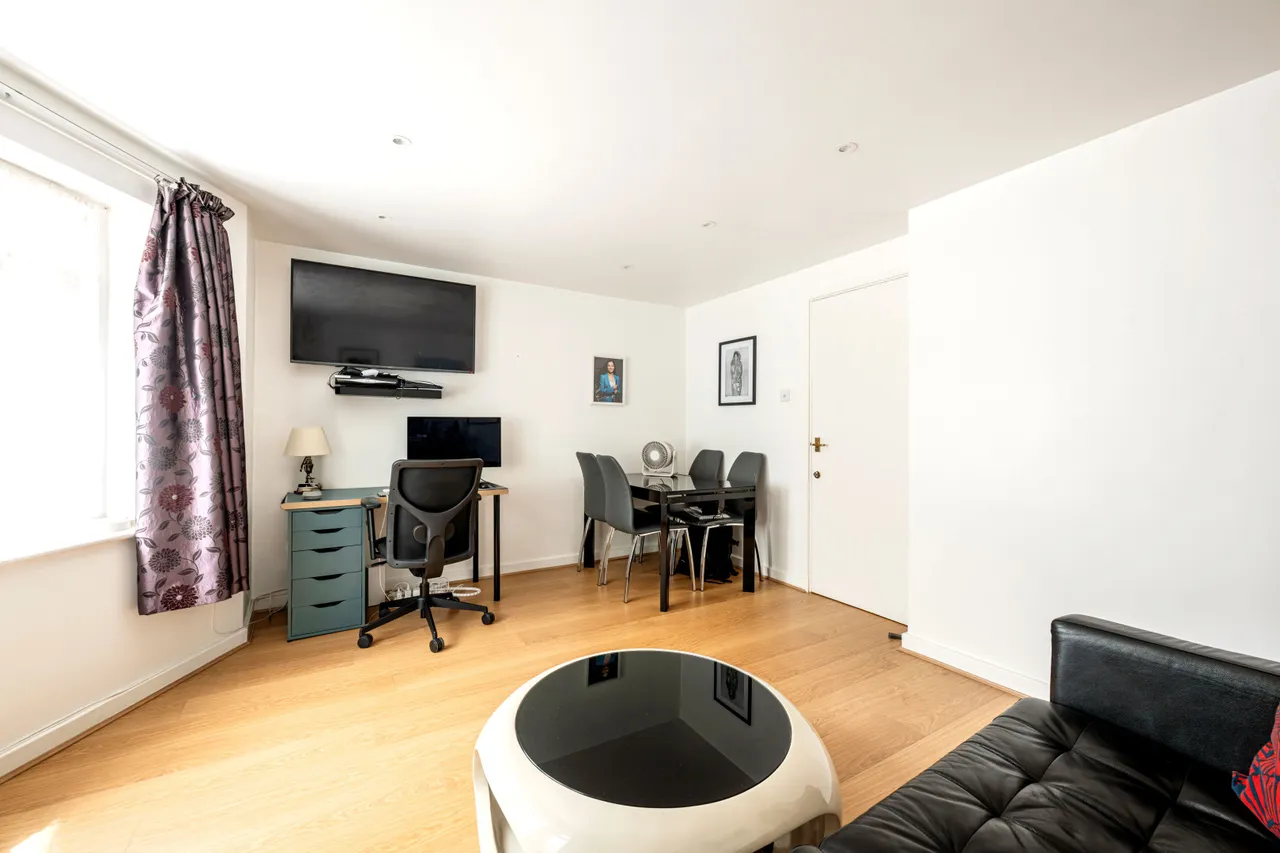 Hillman Drive, London, W10, photo 5