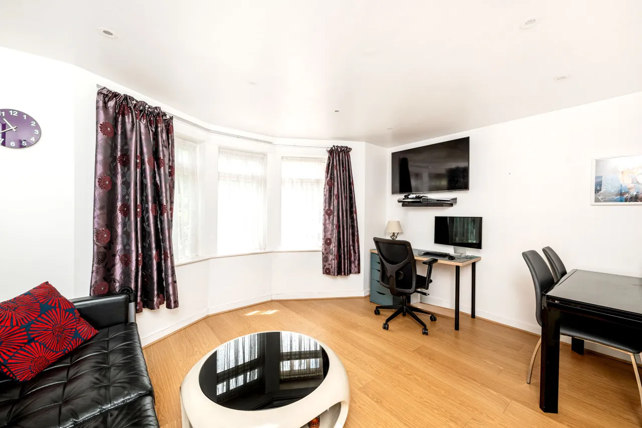 Hillman Drive, London, W10, photo 4