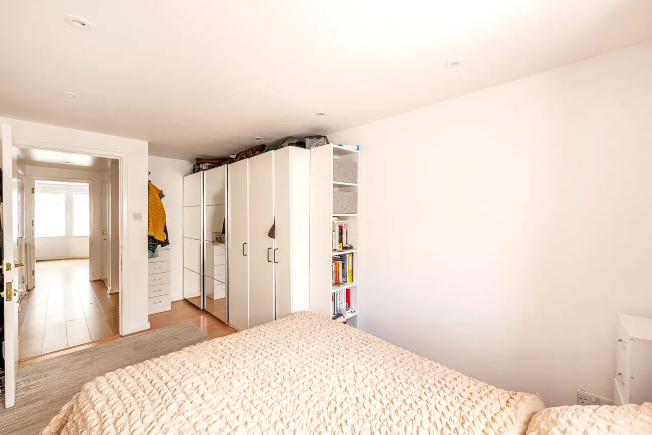 Hillman Drive, London, W10, photo 8