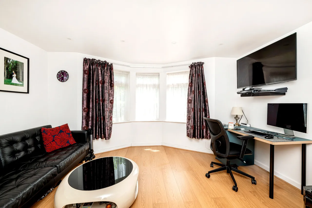 Hillman Drive, London, W10, photo 2
