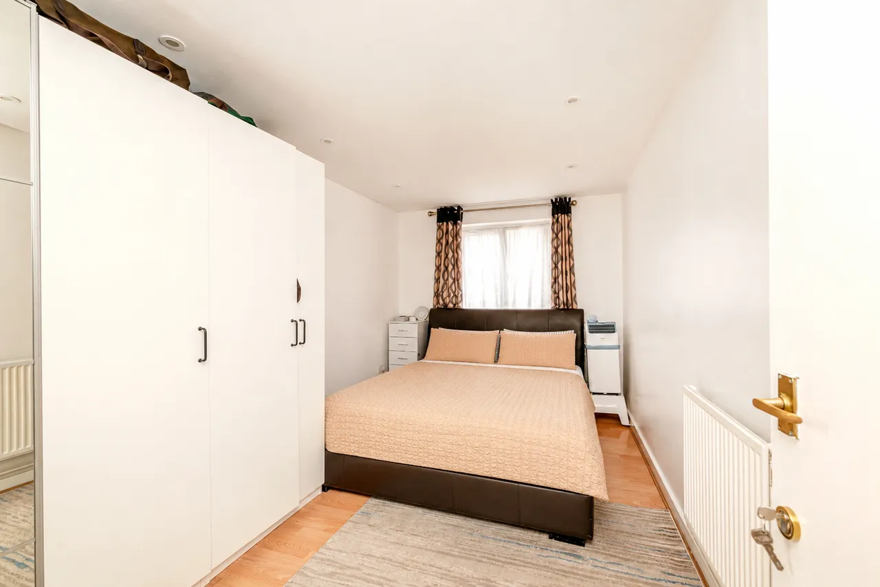 Hillman Drive, London, W10, photo 7