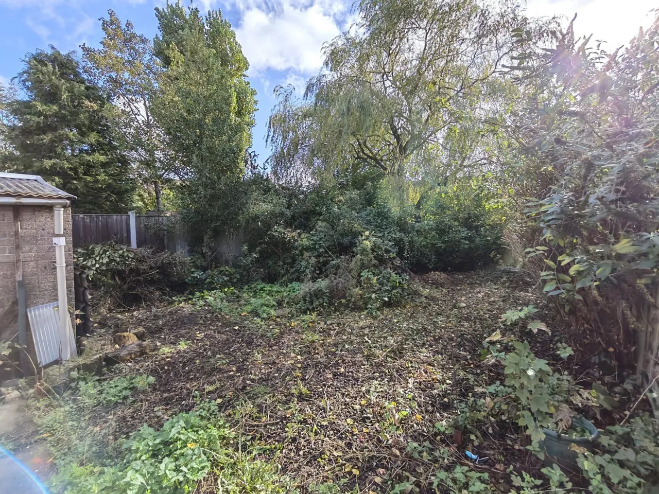 Croxdene Avenue, Walsall, WS3, photo 17