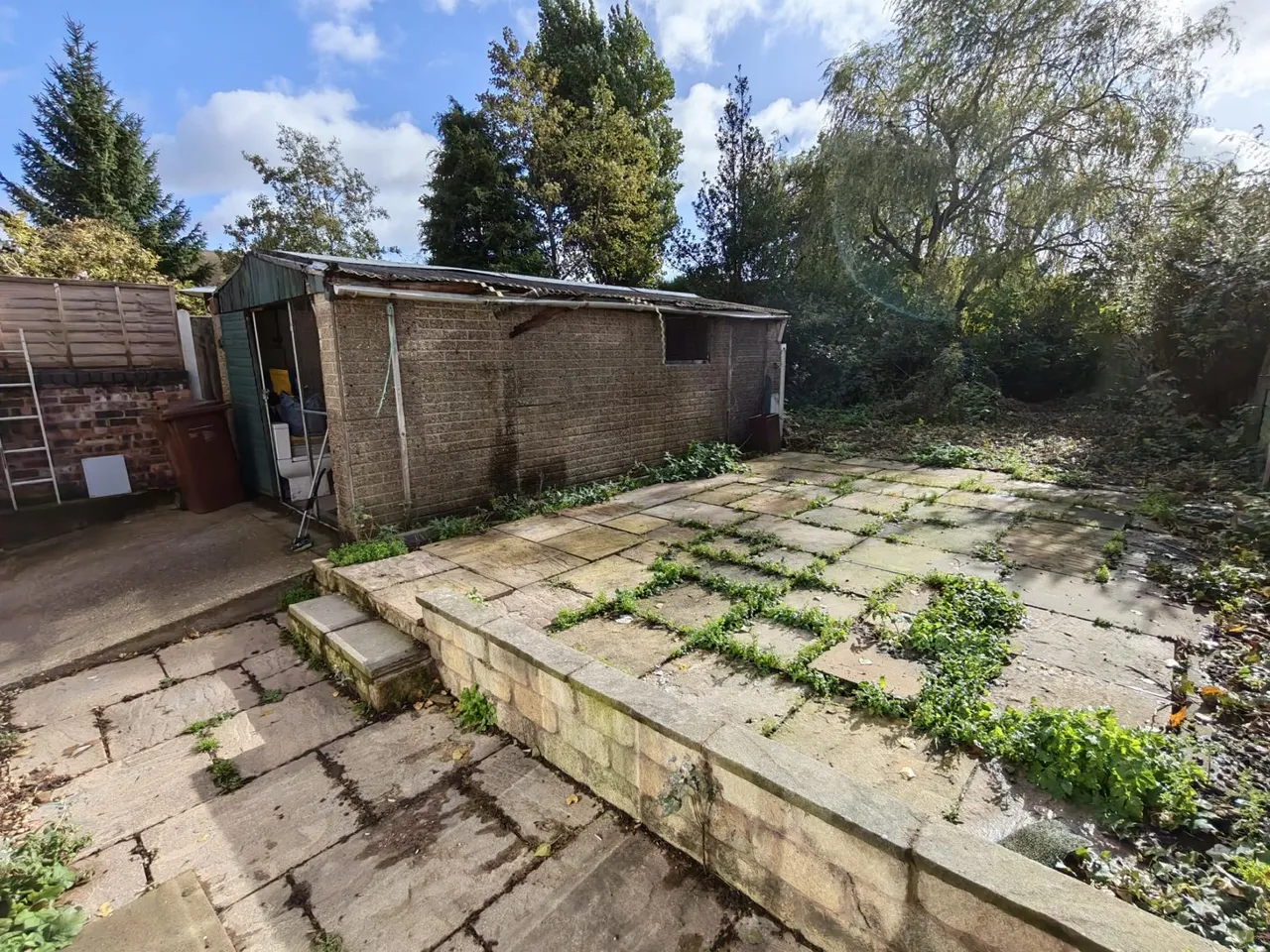 Croxdene Avenue, Walsall, WS3, photo 18