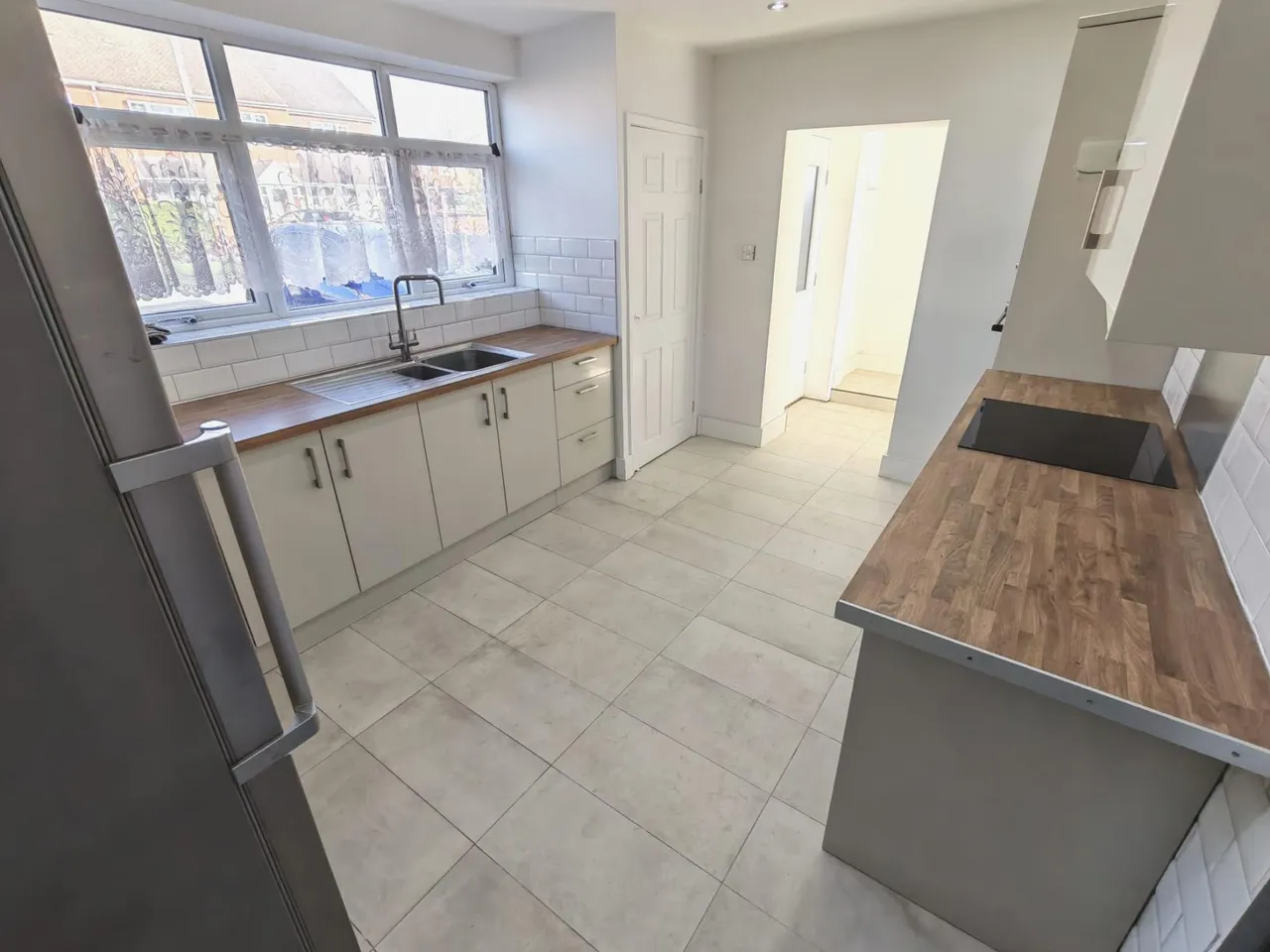 Croxdene Avenue, Walsall, WS3, photo 3