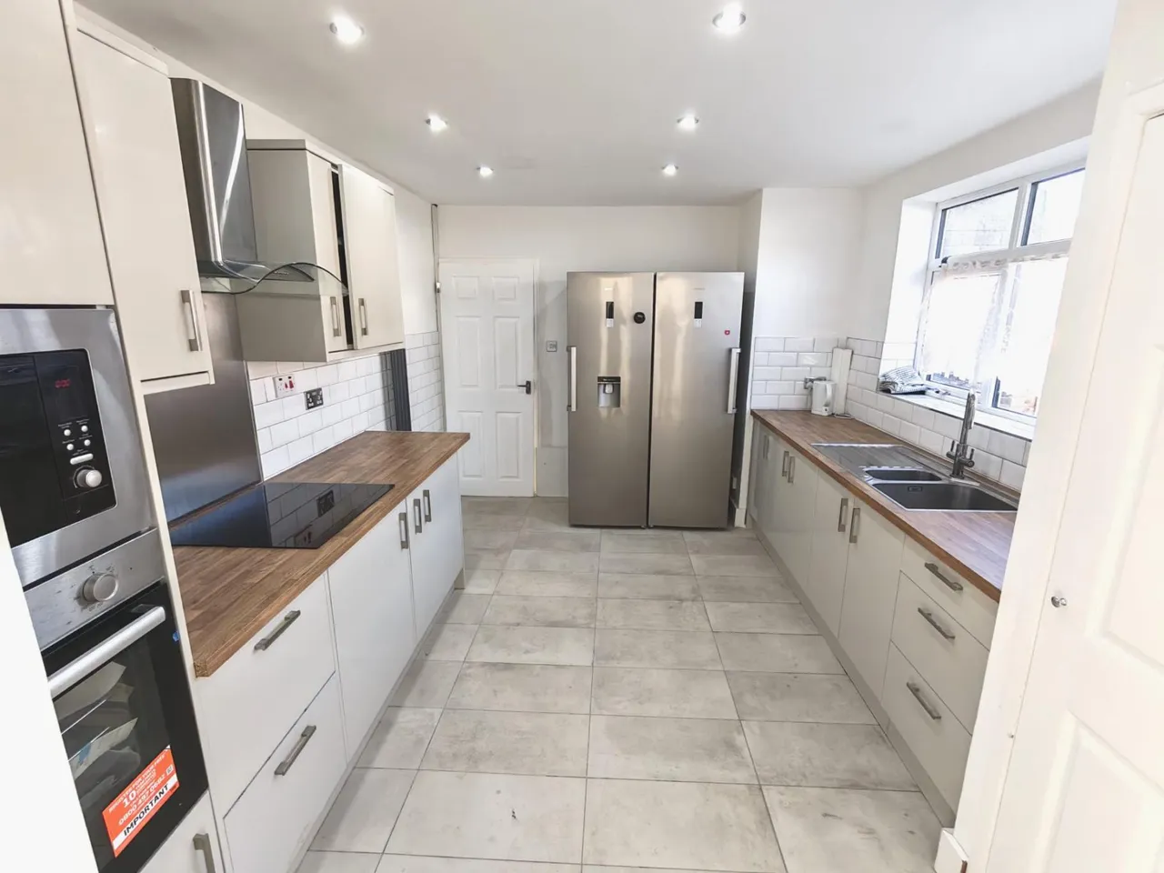 Croxdene Avenue, Walsall, WS3, photo 2