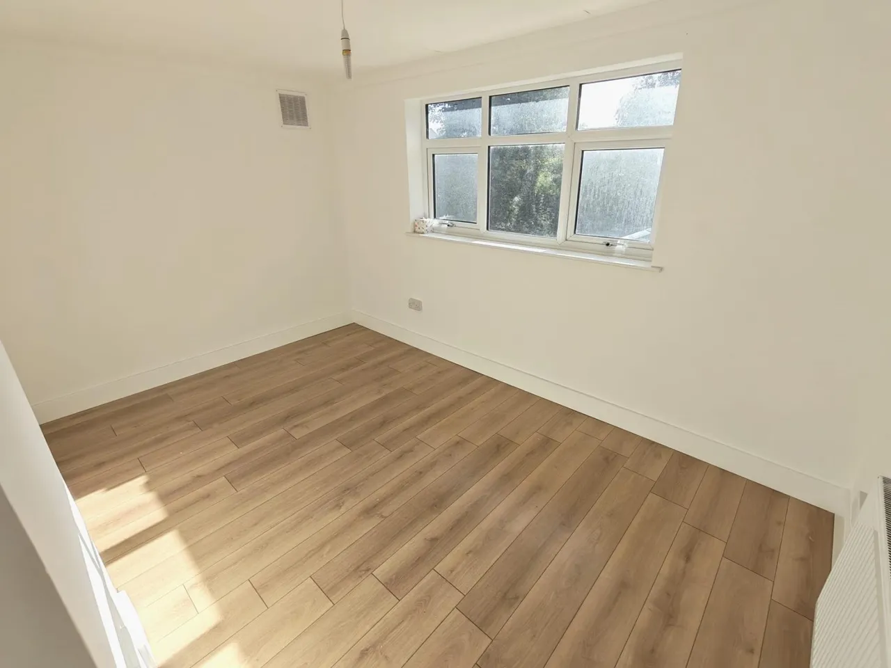 Croxdene Avenue, Walsall, WS3, photo 11