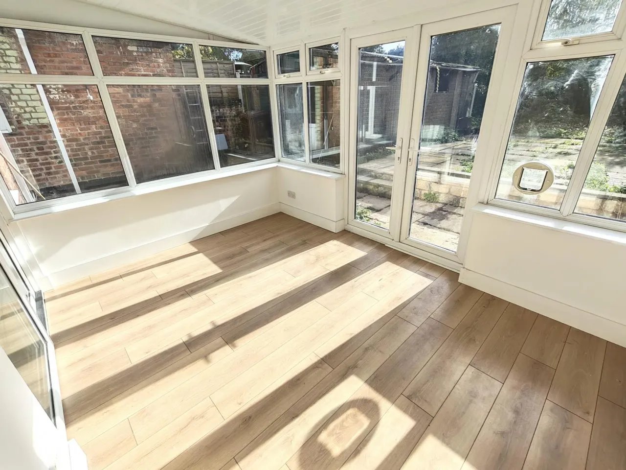 Croxdene Avenue, Walsall, WS3, photo 8