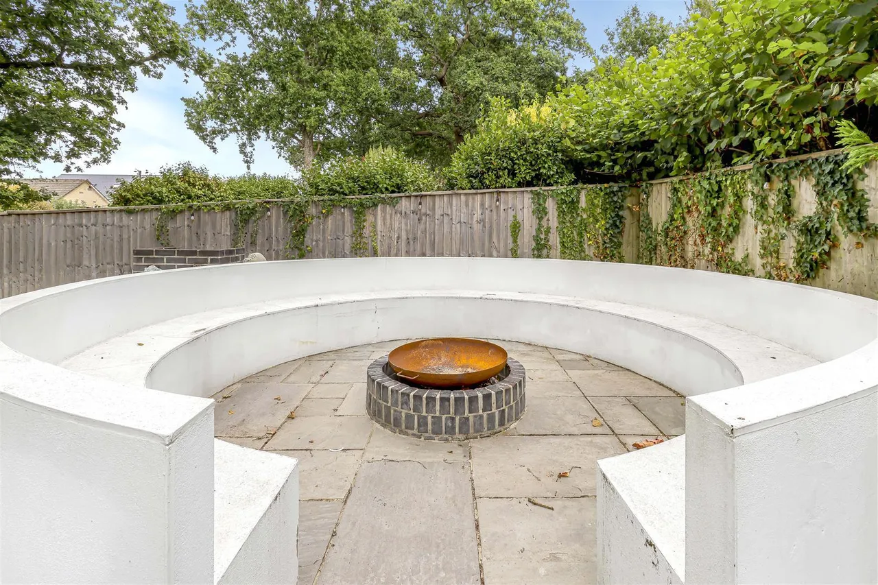 Merley Ways, Wimborne, BH21, photo 21