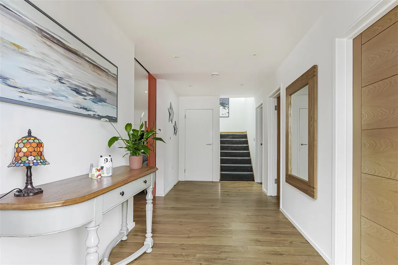 Merley Ways, Wimborne, BH21, photo 12