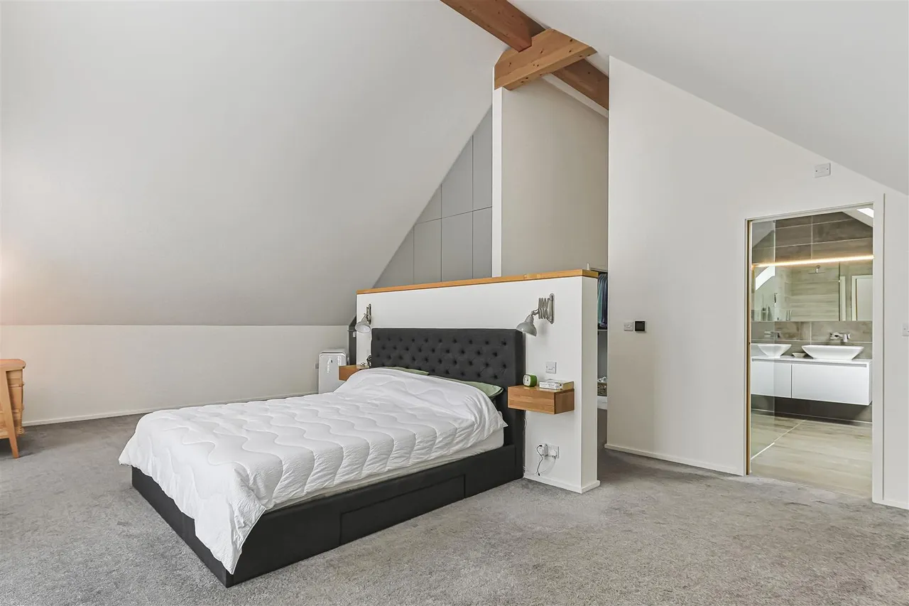 Merley Ways, Wimborne, BH21, photo 3