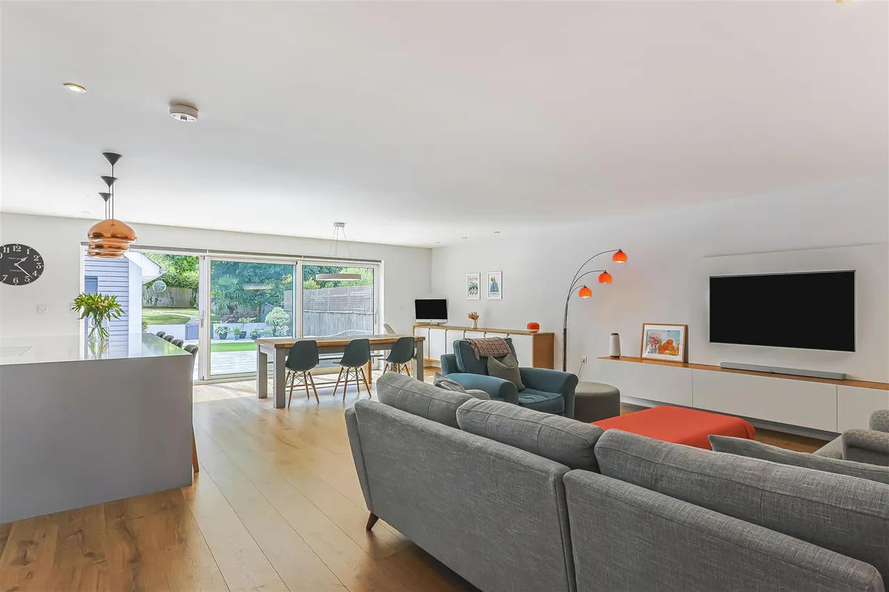 Merley Ways, Wimborne, BH21, photo 38
