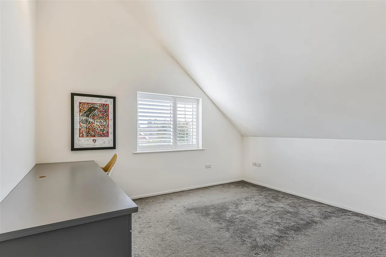 Merley Ways, Wimborne, BH21, photo 31
