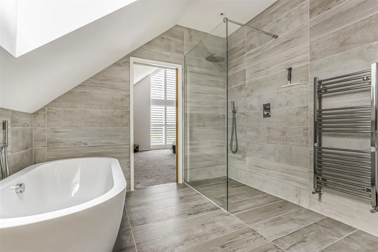 Merley Ways, Wimborne, BH21, photo 32