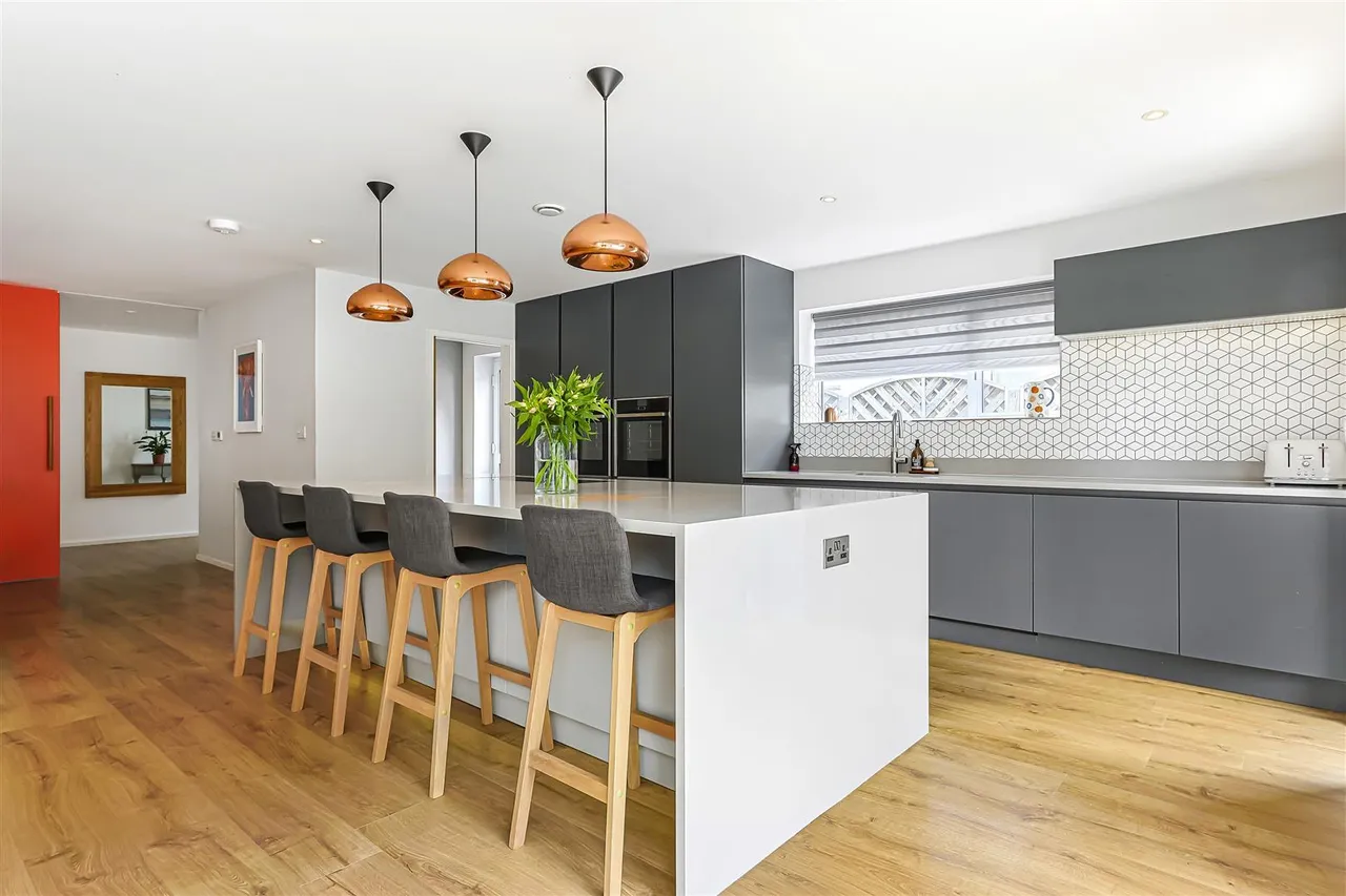 Merley Ways, Wimborne, BH21, photo 22