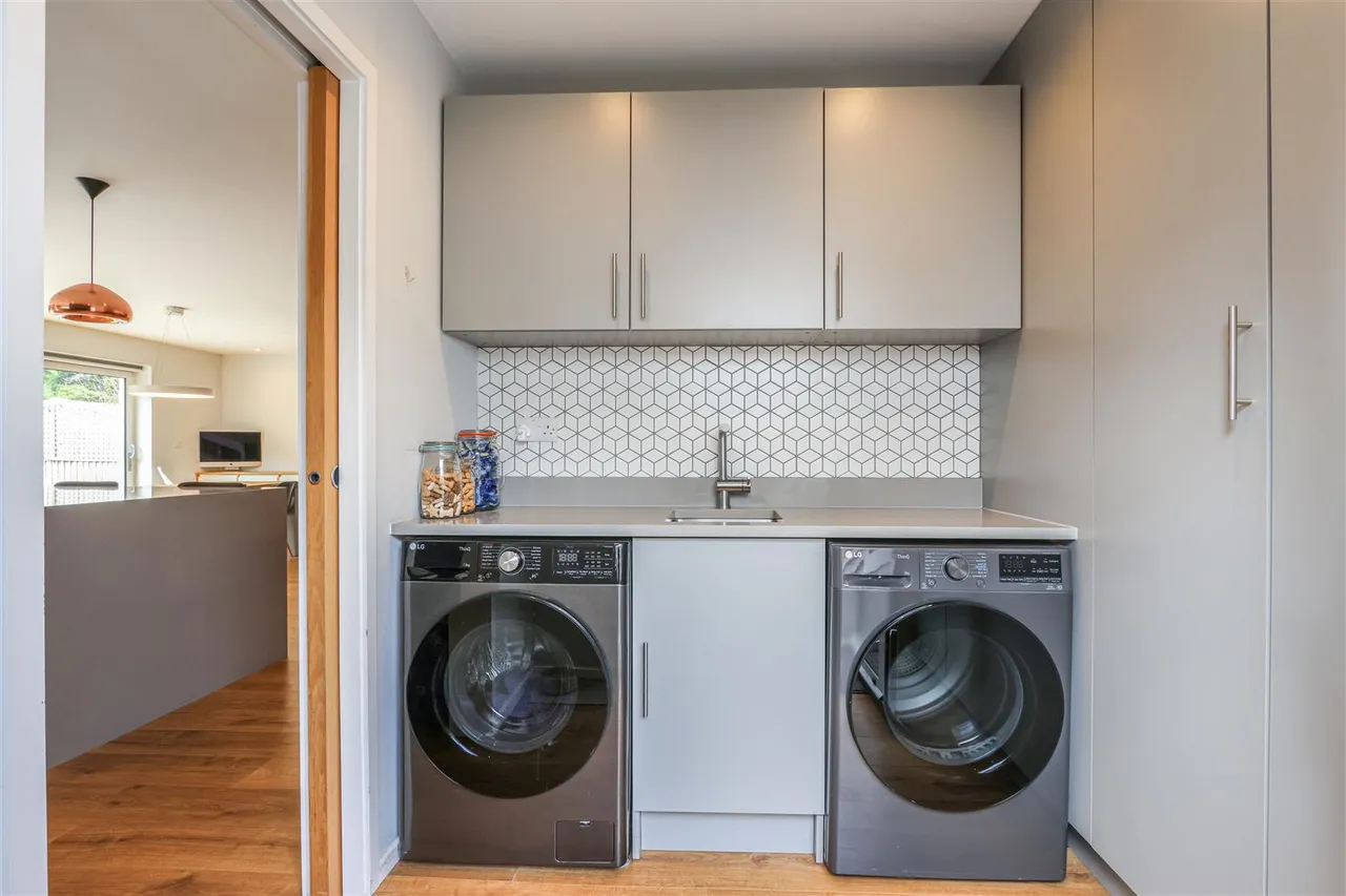 Merley Ways, Wimborne, BH21, photo 13