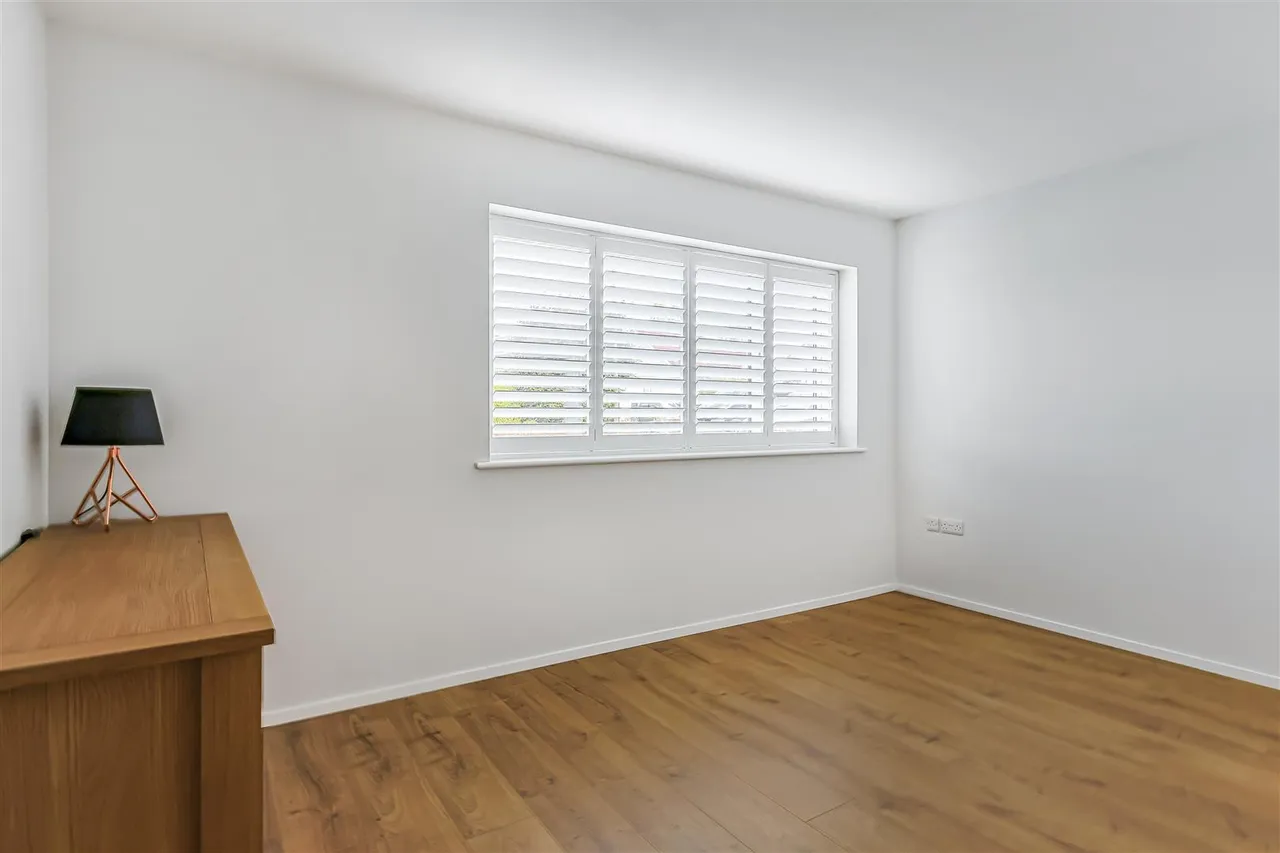 Merley Ways, Wimborne, BH21, photo 23