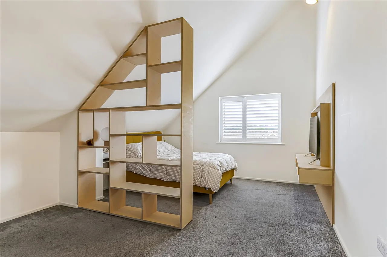 Merley Ways, Wimborne, BH21, photo 6