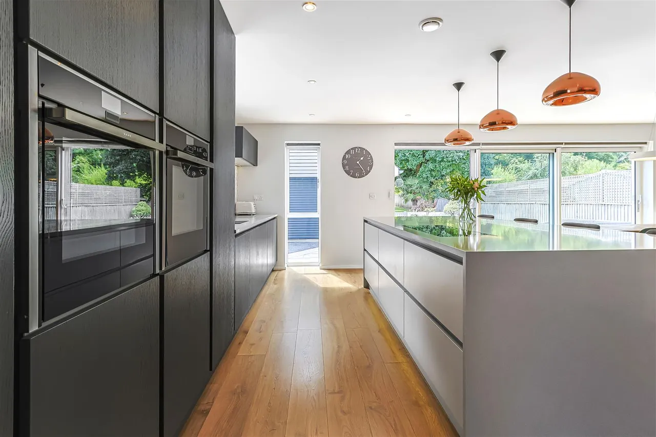 Merley Ways, Wimborne, BH21, photo 9