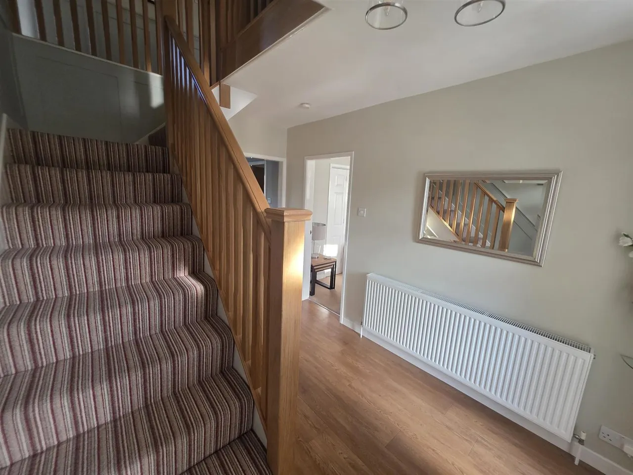 New Hall Avenue, Heald Green, photo 10