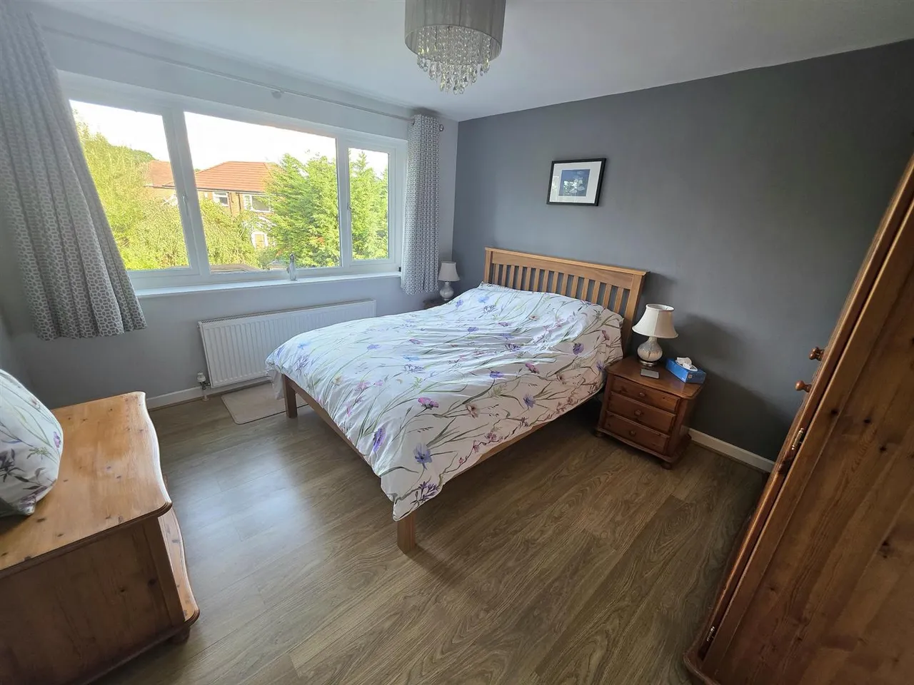 New Hall Avenue, Heald Green, photo 12